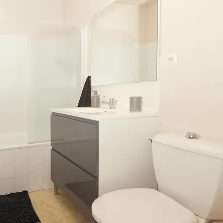 Les Jardins D'hermes