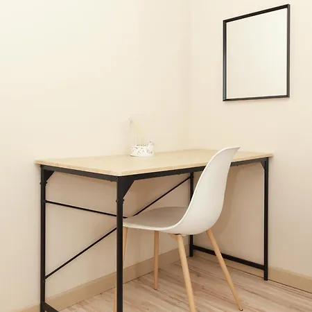 Les Jardins D'hermes تروي