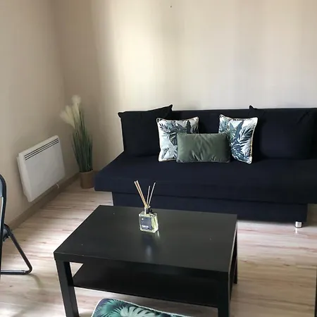 Les Jardins D'hermes * تروي